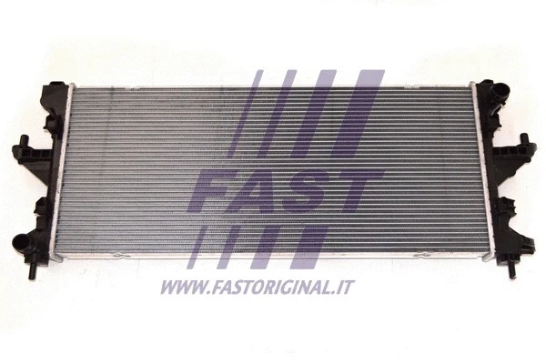 FAST FT55263