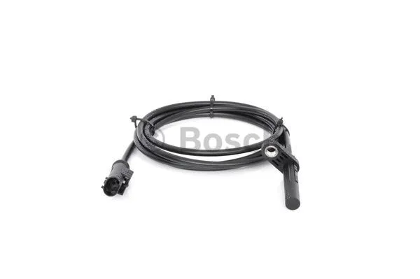 BOSCH 0265009340