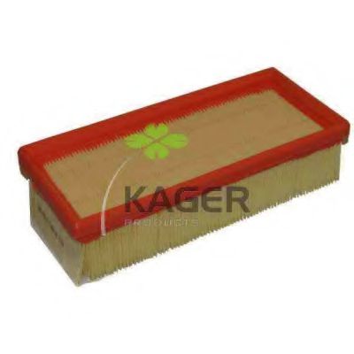KAGER 120039