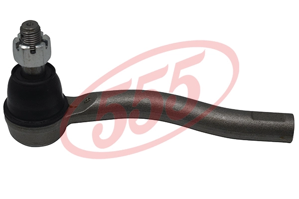 555 SE4941R