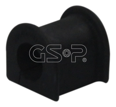 GSP 513129