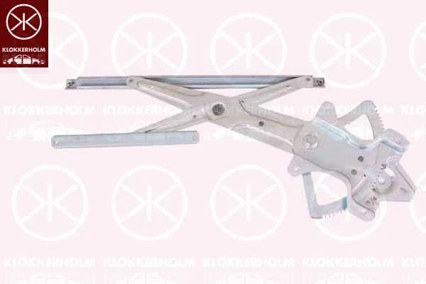 KLOKKERHOLM 37831801
