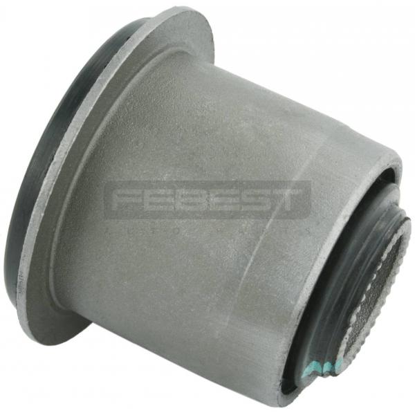 FEBEST ISAB002