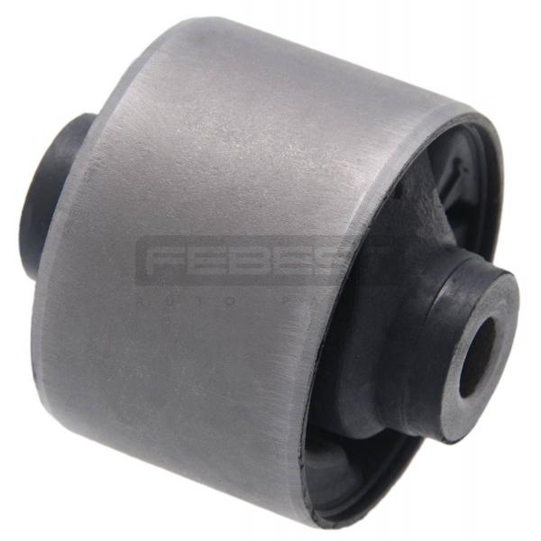 FEBEST TAB354