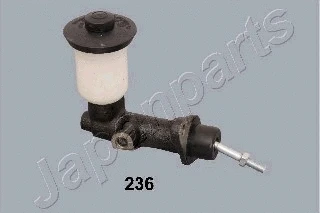 JAPANPARTS FR236