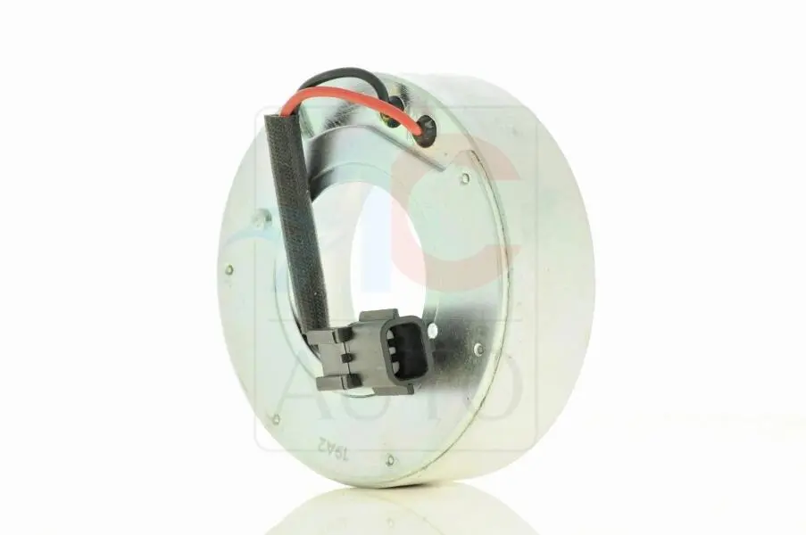 ACAUTO AC04ZX33