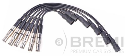 BREMI 251