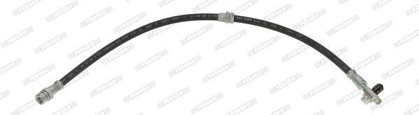 FERODO FHY2612