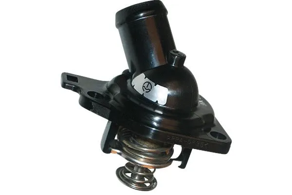 KAVO PARTS TH2007