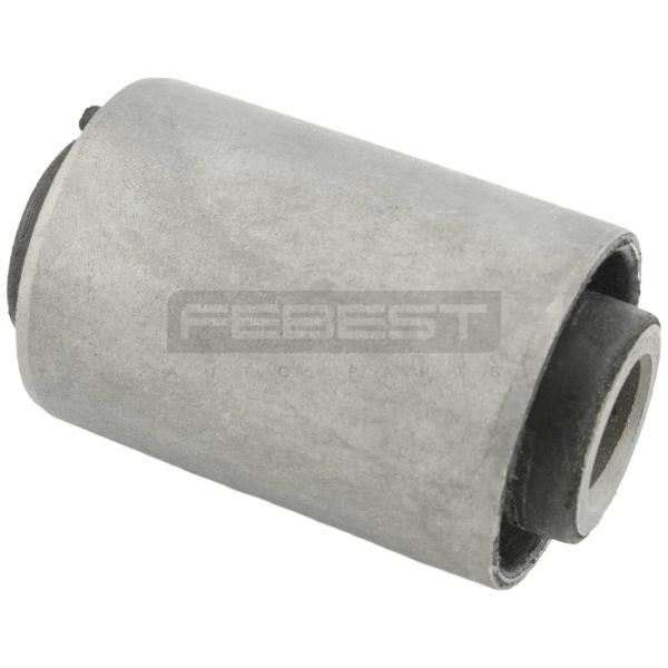 FEBEST MZAB065
