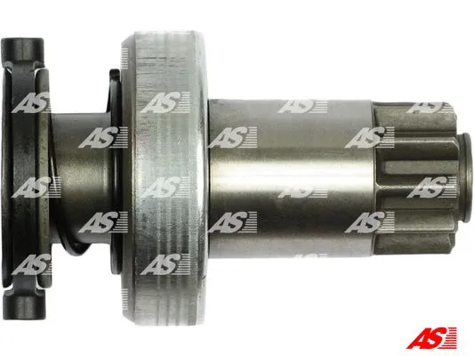 AS-PL SD0188
