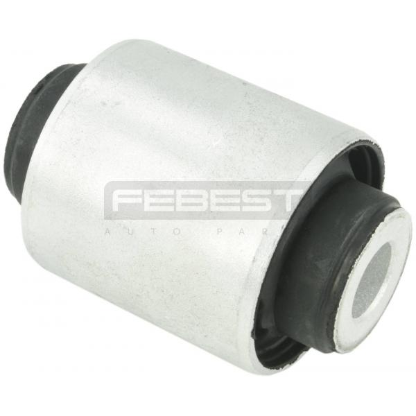 FEBEST NAB368