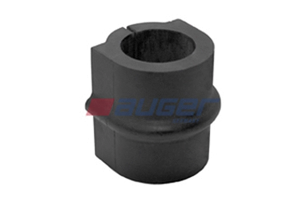 AUGER 51051