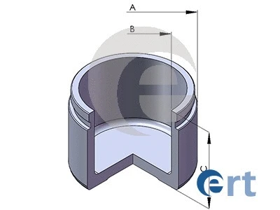 ERT 150295C