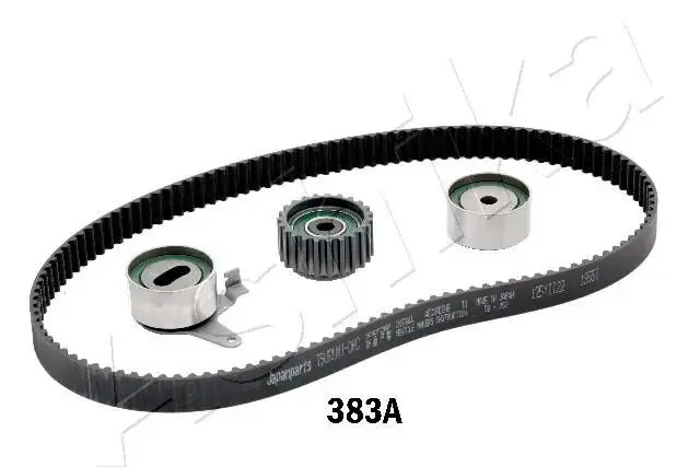 ASHIKA KCT383A