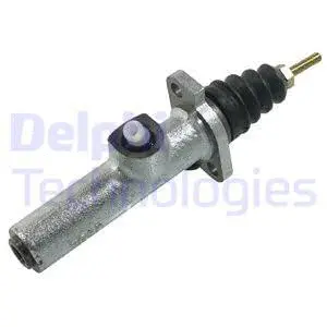 DELPHI LM49610