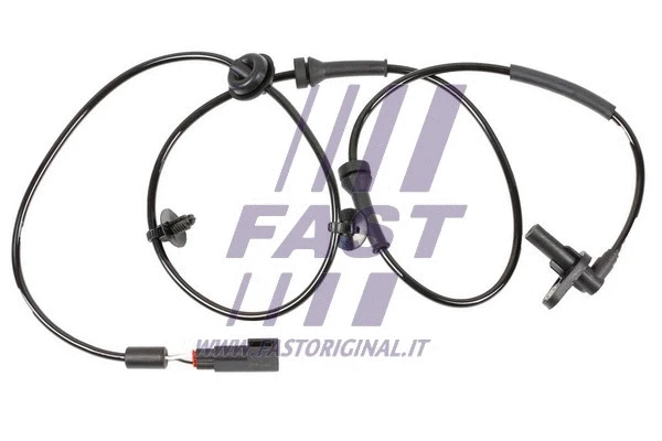FAST FT80538