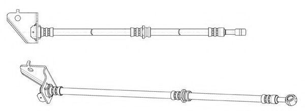 KAP KM0600010CHN