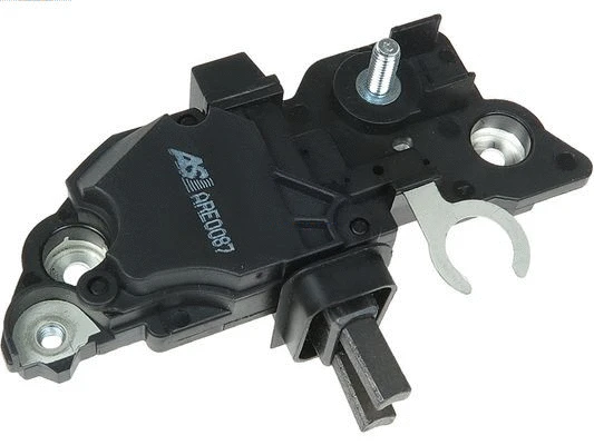 AS-PL ARE0087
