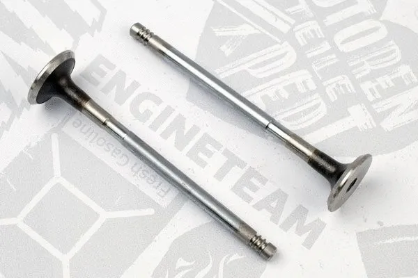 ET ENGINETEAM VE0060