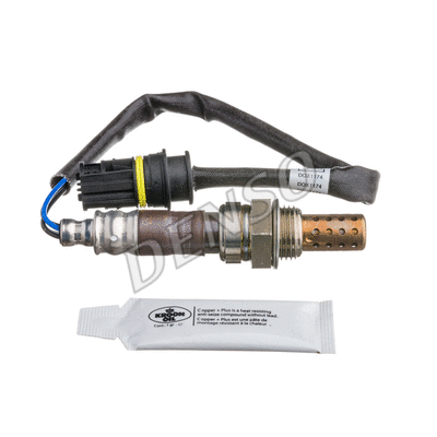 DENSO DOX1174