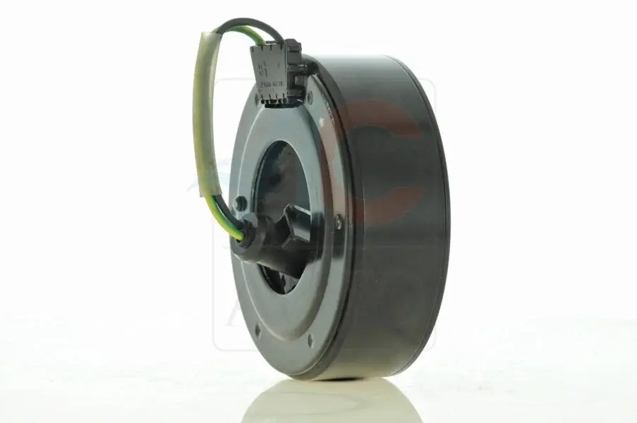ACAUTO AC04SD53