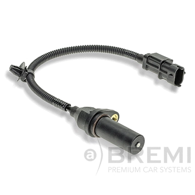 BREMI 60214