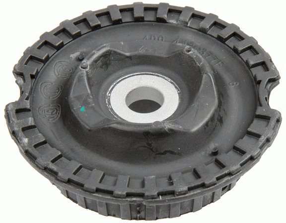 LEMFÖRDER 1766201
