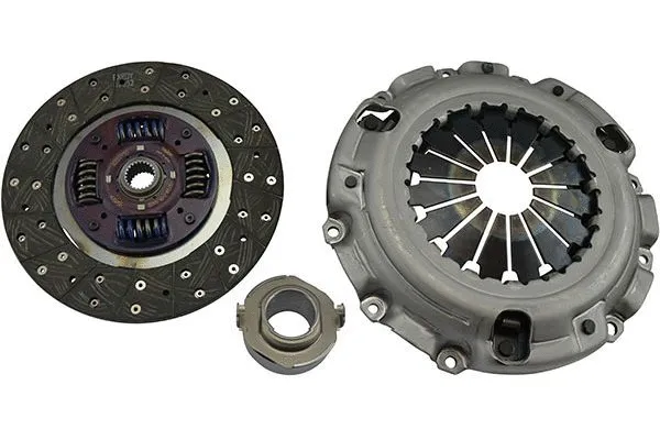 KAVO PARTS CP5052