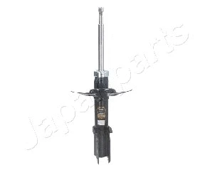 JAPANPARTS MM00352
