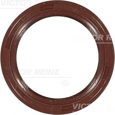 VICTOR REINZ 813588200