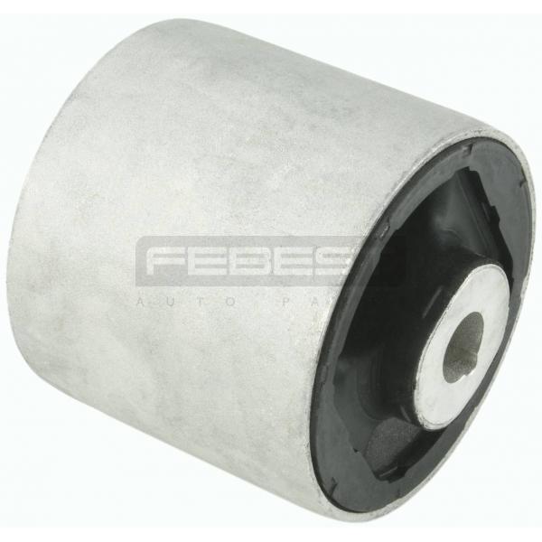 FEBEST ADAB019