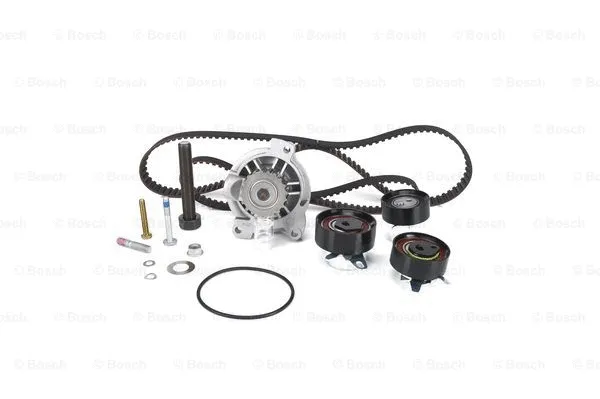 BOSCH 1987948873