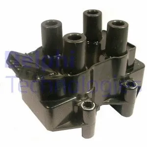 DELPHI GN1021212B1