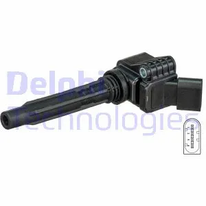DELPHI GN1063212B1