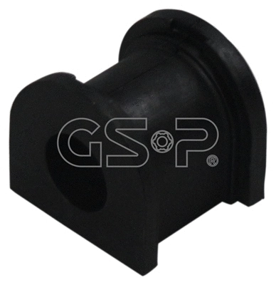 GSP 512526