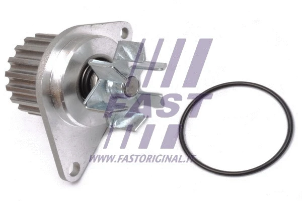 FAST FT57159