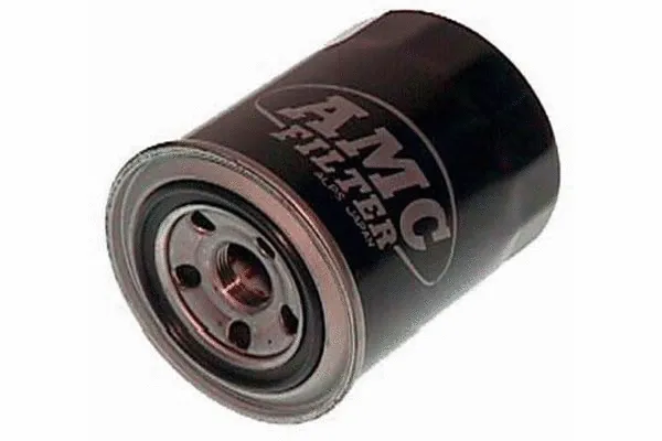 KAVO PARTS MO523