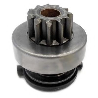 GHIBAUDI 2152