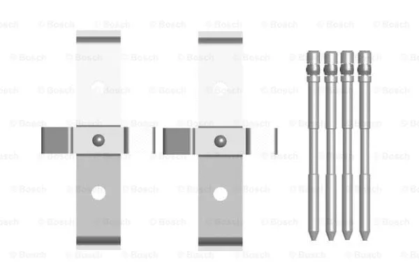 BOSCH 1987474440