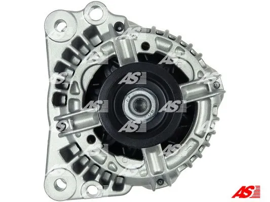 AS-PL A0427PR