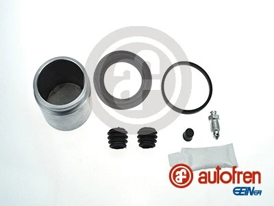 AUTOFREN SEINSA D41091C