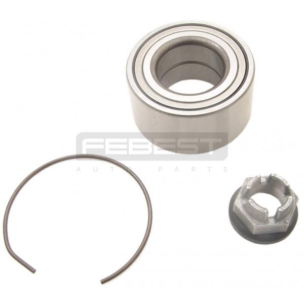 FEBEST DAC37720037KIT
