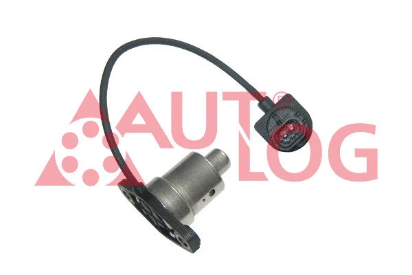 AUTLOG AS4873