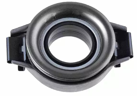 GMB GC61210