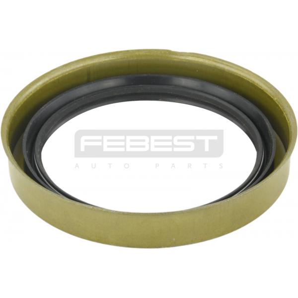 FEBEST 95HDY70891314X