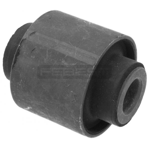 FEBEST MAB022