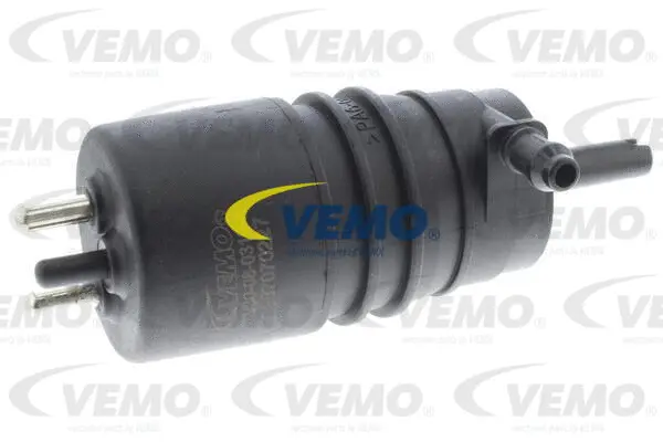 VEMO V300803101