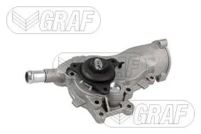 GRAF PA1258