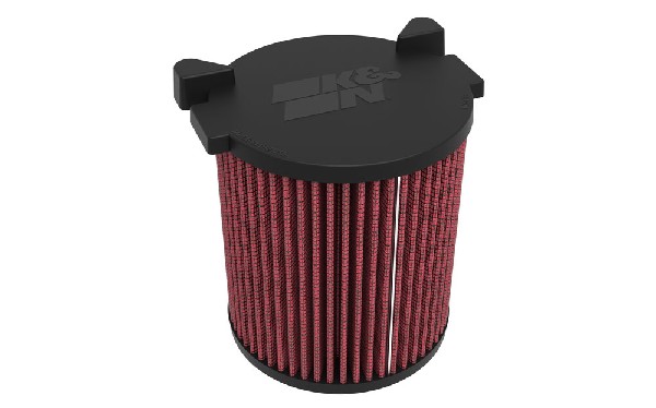 K&N FILTERS E2014